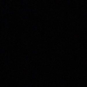 Meet your Posher, Gabriella